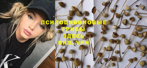 не бодяженный Кодинск