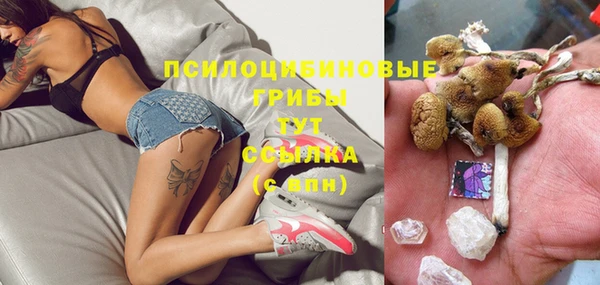 mdma Козельск