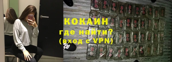 PSILOCYBIN Козловка