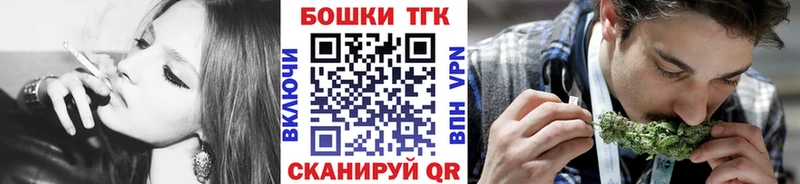 Канабис гибрид Обоянь